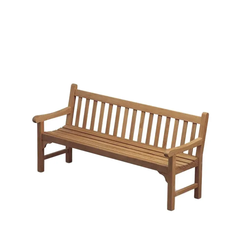 Trygg betalning England soffa från Fritz Hansen